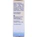 ALDIAMED Mundspray 3x50ml | Saliva Moisturizer & Dry Mouth Treatment | Mild Taste | Travel-Friendly Savings Set - Buy Online on GoSupps.com