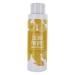 Schmidt's Coconut Pineapple Plant-Based Body Wash 16 fl oz - Natural Vegan Cleanser - Buy Online on GoSupps.com