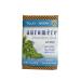 AUROMERE BAR SOAP TULSI NEEM 2.75 OZ