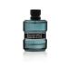 Fragrance World Mark & Victor Eau De Spice Pour Homme100ml Perfumes For Men | Delicately Fragranced Perfume | Perfume Made in UAE - Buy Online on GoSupps.com