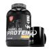3kg Mammut Formula 90 Protein Shake - Set (Banana + Ceramic Cup) Banana + Ceramic Cup 1.5 kg (2-pack)