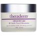 Theraderm Gentle Moisturizer for Sensitive Skin - Soothing Hydration for All Skin Types - Free International Shipping - Buy Online on GoSupps.com