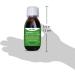 Herbion Naturals Sugar-Free Cough Syrup - Soothes Throat, Effective Relief - 5 fl oz - Buy Online on GoSupps.com