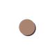 Anastasia Beverly Hills Eyeshadow Single Warm Taupe