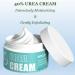 Waltsun Urea Cream 40% - Callus Remover for Dry Cracked Skin, Exfoliation & Moisturizing for Soft Feet, Elbows, Knees, and Hands - Buy Online on GoSupps.com