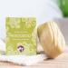 Pachamama Kidoodoo Ultra Gentle Solid Shampoo for Children 65g - Buy Online on GoSupps.com
