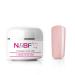 Nails Factory | N&BF UV Gel 3x15ml All-in-One Set | 1-Phase Pink & Clear | French UV Gel | Made in Germany | Acid-Free Geln gel Kit | Savings Package - Buy Online on GoSupps.com