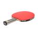 Killerspin Diamond TC Flared