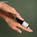 Semilac Nourishing nail and cuticle oil 11 ml - Buy Online on GoSupps.com