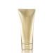 Avon Attraction Body Lotion 150ml - Shop Internationally | Best Hydrating Lotion - Buy Online on GoSupps.com