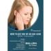 EarEase Remedies | Natural Solutions for Wax Blockage & Ear Pain EarEase Remedies Kit - Buy Online on GoSupps.com