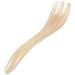 Iwowhero scratching comb body scratching scalp massager sleek starrisus teeth hairbrush hair shampoo massage comb for the scalp massage curb.