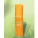 Paul & Joe Fixing Mist - Refresh Protect & Set Makeup - Long-Lasting Hydration & Moisture Lock - 1.69 fl oz - International Shipping Available - Buy Online on GoSupps.com