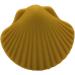 24pcs Mini Cute Animal Silicone Shell Bead Set for DIY Beading - Mix Color 12pcs - Buy Online on GoSupps.com