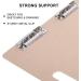 Vencer Artist Board for Studio or Field Use - 13x17 Inches - Buy Online on GoSupps.com