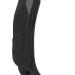 Jauarta Anti-Static Silicone Bracelet - Improve Sleep & Reduce Electrostatic Distance for Men & Women (Black) - Winter Essential - Buy Online on GoSupps.com