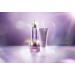 Gatineau Defi Lift 3D Firming Neck & D collet Gel with Hyaluronic Acid (50ml) - Buy Online on GoSupps.com