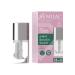 Semilac Plant Keratin Boost Apr s-shampoing durcissant pour ongles 11 ml Soin & base coat pour ongles cassants avec k ratine v g talienne renforce et r g n re