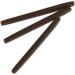 MISETA 20pcs Silicone Eyeglass Temple End Tips - Replacement Ear Socks & Tubes for Comfort & Style - Buy Online on GoSupps.com