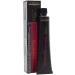 Loreal DIA RICHESSE 8.13 50ML V511 8.13 beige cendr 50 ml (Pack of 1) - Buy Online on GoSupps.com