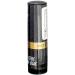 Revlon Super Lustrous Lipstick Creme 671 Mink - Rich Color & Smooth Finish (0.15 oz) - Buy Online on GoSupps.com