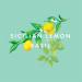Neom Organics London 185g Scented Candle - Boost Your Energy | Pack of 1 - Buy Online on GoSupps.com