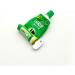 Tube Squeezer Tube Squeezer Extruder Stainless Steel Tube Tube Ringer Cream Toothpaste Ointment Extruder Multifunctional Living Convenient Energy Saving Eco Measures Toothpaste Gray Hair Dyeing Ointment Practical Cream Cosmetics Paints (2 Pieces) To Profe - Buy Online on GoSupps.com
