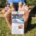 Premium Large Size Toe Spacers & Correctors by Soul Insole - WideToe Separators - Buy Online on GoSupps.com