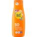 SUN dance SUN dance Sun Milk SPF 50+ (1 x 500 ml)