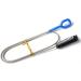Pipe Cleaners for Cleaning | Refrigerator Pipe Cleaning Brush Clog Remover Drain Brush Aquarium Water Filter Pipe Air Tube Hose Cleaning Brush Sink Fridge Skinny Pipe Dredging Tool Shangjia Handle 90cm - Buy Online on GoSupps.com