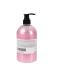Jantex RTU Fragranced soap Pink Pearl - 450ml - Buy Online on GoSupps.com