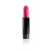 Collistar Rosetto Puro Refill 103 Fucsia Petunia Lipstick