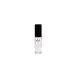 N o 9 Bask Pheromone Perfume (5 ml) for Women to Attract Men - 99 Percent Pure Pheromones Infused Cologne Spray for Her Concentrated Female Feromone for Love Attraction White Label
