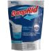 DampRid FG30K Moisture Absorber Refill 42-Ounce (Pack of 3) - Buy Online on GoSupps.com