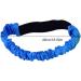 FTVOGUE 4Pcs Three Legged Ropes Cloth Elastic Sport Tie Rope Colorful Soft Leg Race Bands Foot Running Race Game Tools for Children Kids - Buy Online on GoSupps.com