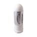 Barbero Grooming Styptic Pencil Travel Size .21 Oz - Stop Bleeding Fast - Buy Online on GoSupps.com