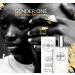PB ParfumsBelcam Gender One Eau De Toilette Spray Our Vesion of a Designer EDT 100ml - Buy Online on GoSupps.com