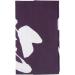 Kendo Mentenugui Mushin Cyusentenugui (Purple) - B08FDF3MXH - Premium Quality - Buy Online on GoSupps.com