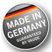 Shop Vaude Dento Fresh - Colorless Eco-Friendly Dental Care - International Shipping Available - Buy Online on GoSupps.com