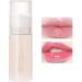 Honey Balm Lip Balm Balm Long Lasting Moisturizer Anti-Cracking Moisturizing Lip Balm - Lightweight Organic Honey Extract Lip Conditioning Balm 05 - Buy Online on GoSupps.com