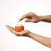 Sunday Riley C.E.O. Vitamin C Hydration Cream 1.7 Fl Oz - Face Moisturizer (Pack of 1) - Buy Online on GoSupps.com