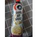 Ching s Secret Dark Soy Sauce - 750ml (Pack of 2) | Rich & Authentic Flavor | Dips or Stir Fries | Versatile Usage - Buy Online on GoSupps.com