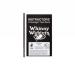 Whinny Widgets Instructor's Dressage Test Book - 2019-2023