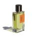 Goldfield & Banks Wood Infusion (perfume Concentrate spray 100 ml) - Buy Online on GoSupps.com