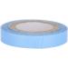 SunshineFace Hair Tape Waterproof Nano Hair Extension Adhesive Double-sided Hair Tape Beauty Tool - Buy Online on GoSupps.com
