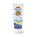 Guam Nordostseebad plasticizing and moisturizing shower bath ideal for daily use with Guam Sea saltes and sea salt made in Italy 250 ml pack