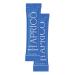 Aprico Hydrate + Replenish Sachets - 100% Ocean Mineral Complex - Liquid Minerals with Magneisum Electrolytes Mineral Solution (30 Sachets)