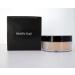 Mary Kay Silky Setting Powder 0.28 oz Light Medium Ivory 175891
