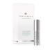 FONTAINAVIE LIFT EXTREME Eye Serum 5 ml | Premium Anti-Aging Formula | International Shipping Available - Buy Online on GoSupps.com