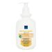 Lotion Skincare Abena Avec parfum 500 mL